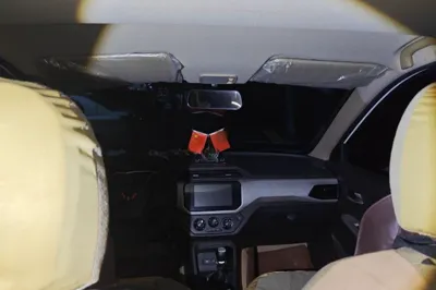 Wuling Hongguang