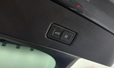 Audi S7
