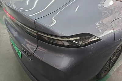 Nissan N6