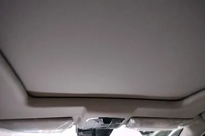 JETOUR Shanhai Shanhai L7
