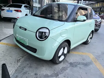 Qiyuan Lumin