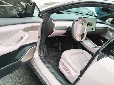 ONVO L60