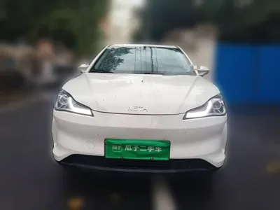 NETA Neta V