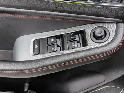 Baojun 560