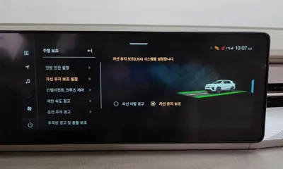 KG_Mobility_Ssangyong Actyon