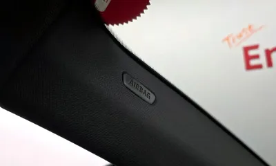 BMW X2 (F39)