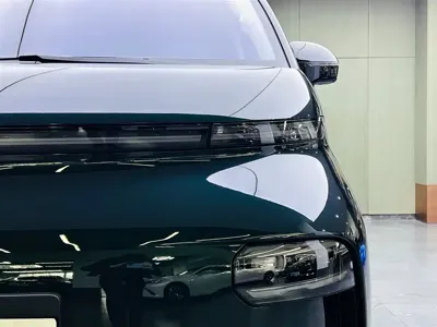 Galaxy Yizhen L380