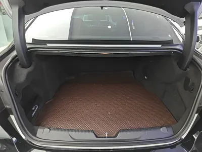 Jaguar XEL