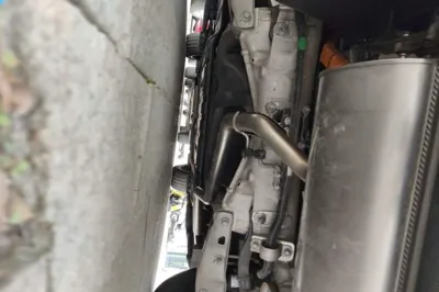 Li Auto L9