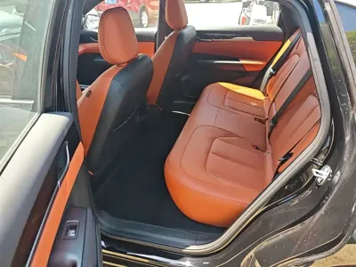 Wuling Xingguang
