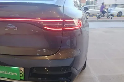 Hima Luxeed R7