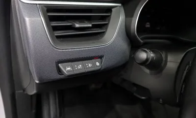 Renault-KoreaSamsung XM3