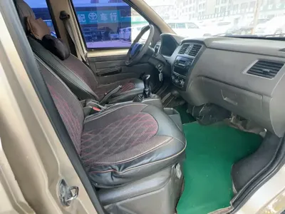 Wuling Rongguang