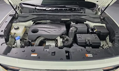KG_Mobility_Ssangyong Actyon