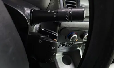 Renault-KoreaSamsung SM3