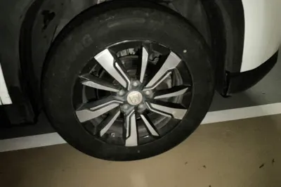 Baojun 530