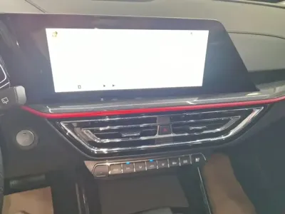 Oshan Oushang X5