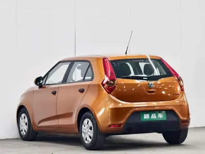 MG 3