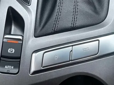 Changan CS35PLUS
