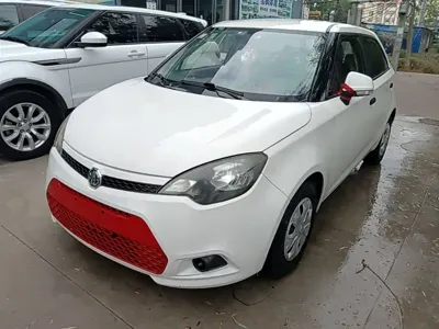 MG 3
