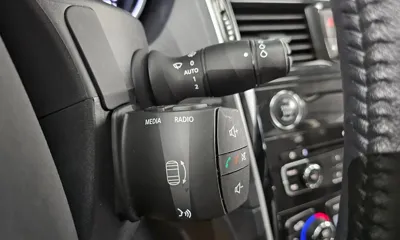 Renault-KoreaSamsung SM7