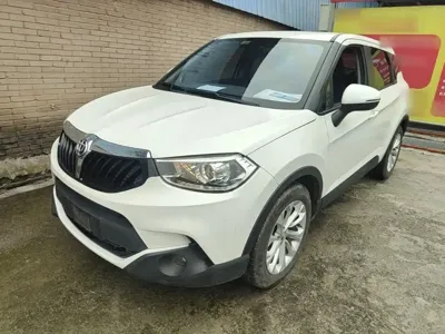 Zhonghua V3
