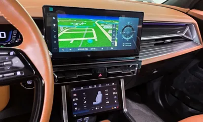 KG_Mobility_Ssangyong Torres