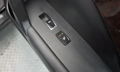 Hyundai Aslan