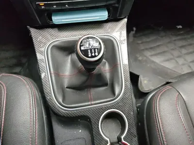Haval H5 Classic