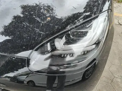 Wuling Bingo