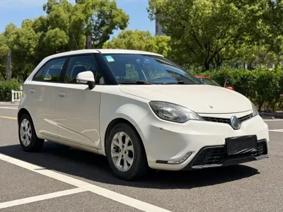 MG 3