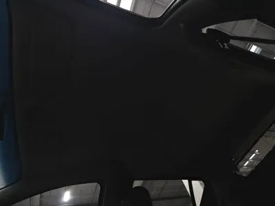 Baojun 310