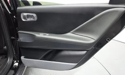 Hyundai Ioniq6