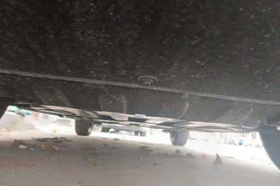 Wuling Bingo S