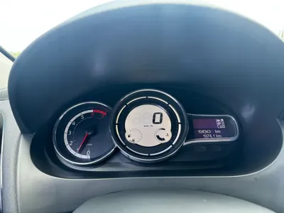 Renault-KoreaSamsung SM3