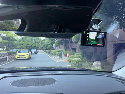 Hyundai Ioniq9