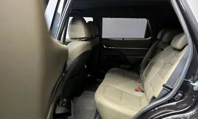 KG_Mobility_Ssangyong Torres