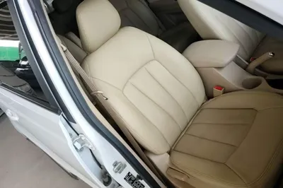 Baojun 730