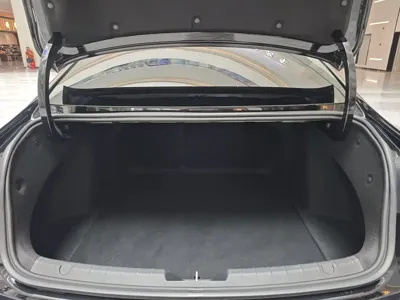 Geely Xingrui
