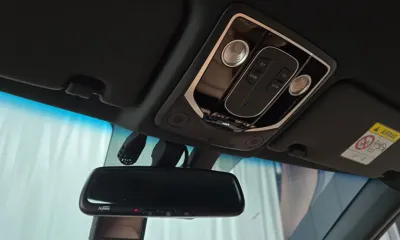 KG_Mobility_Ssangyong Torres