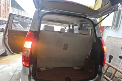 Wuling Hongguang