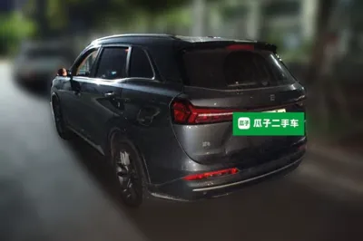 Landian E5 PLUS