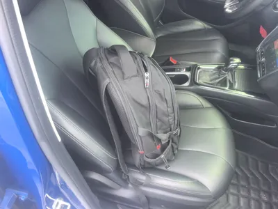 Roewe i5