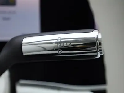 尊界 尊界S800