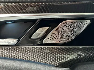 Hongqi Hongqi H6