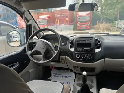 Fengxing Lingzhi