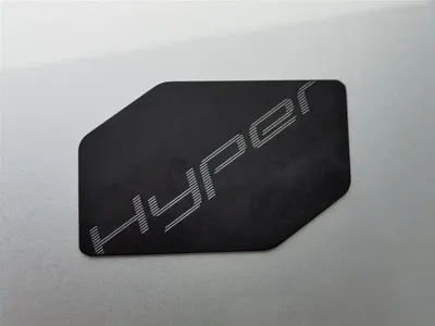 Hyper GT