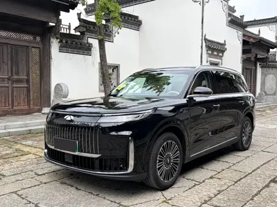 Fulwin 风云T11