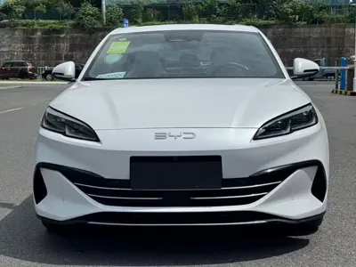 BYD 海豹06