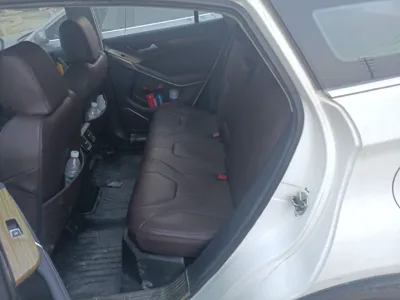 Ford Territory